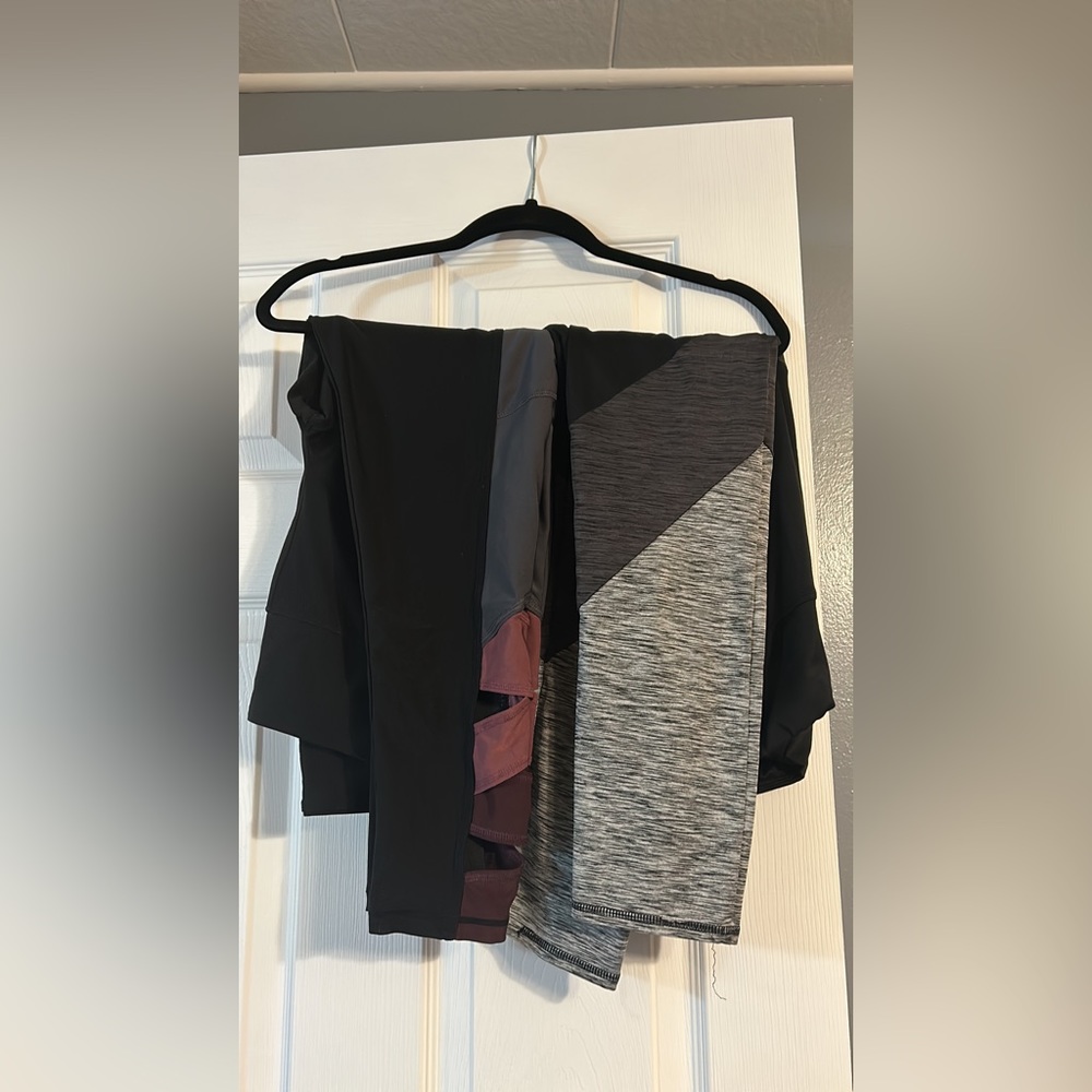 Leggings